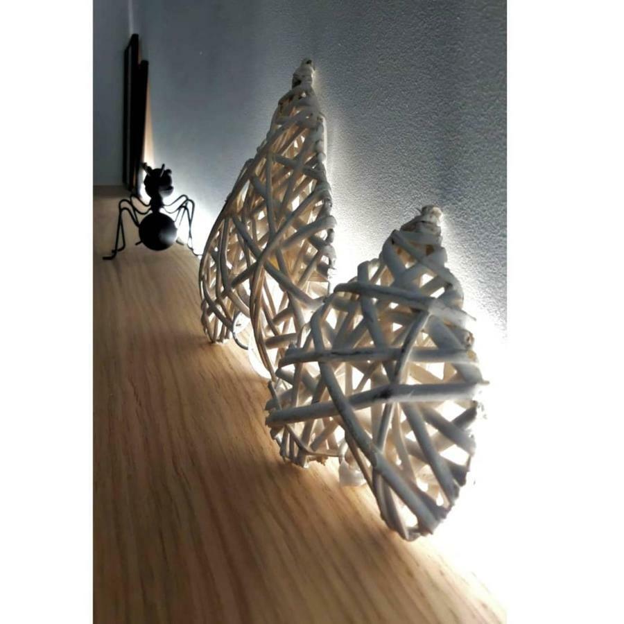 Apartment Morrina Ourense