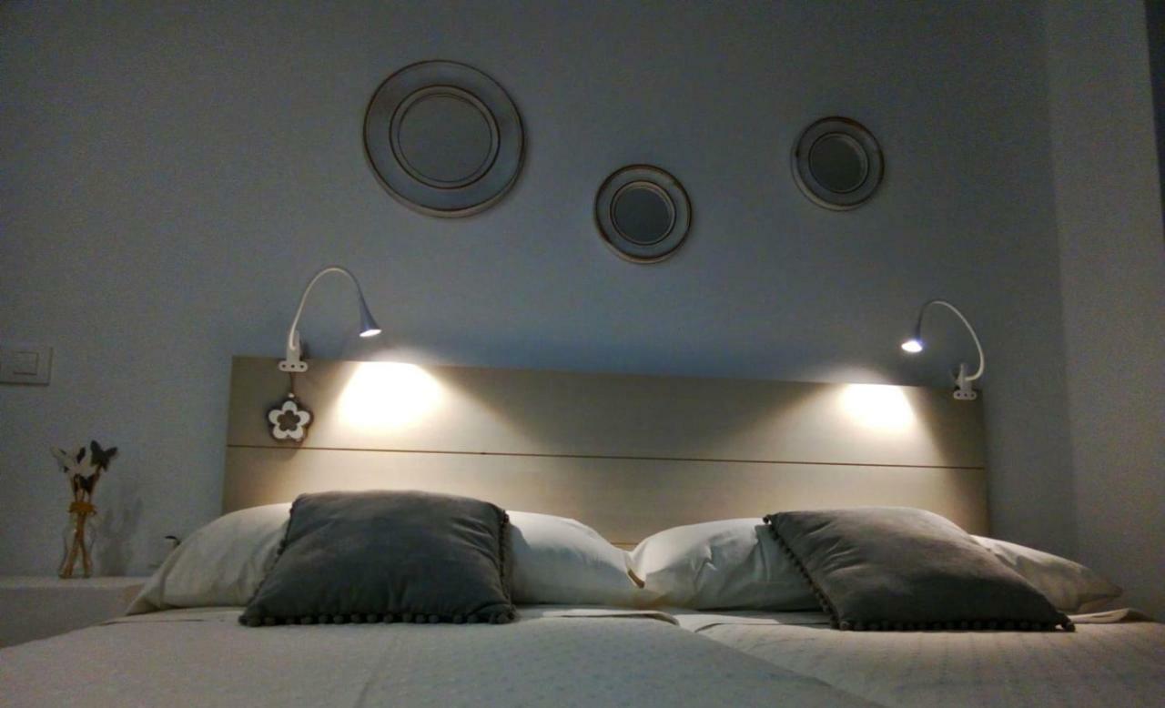 Apartment Morrina Ourense