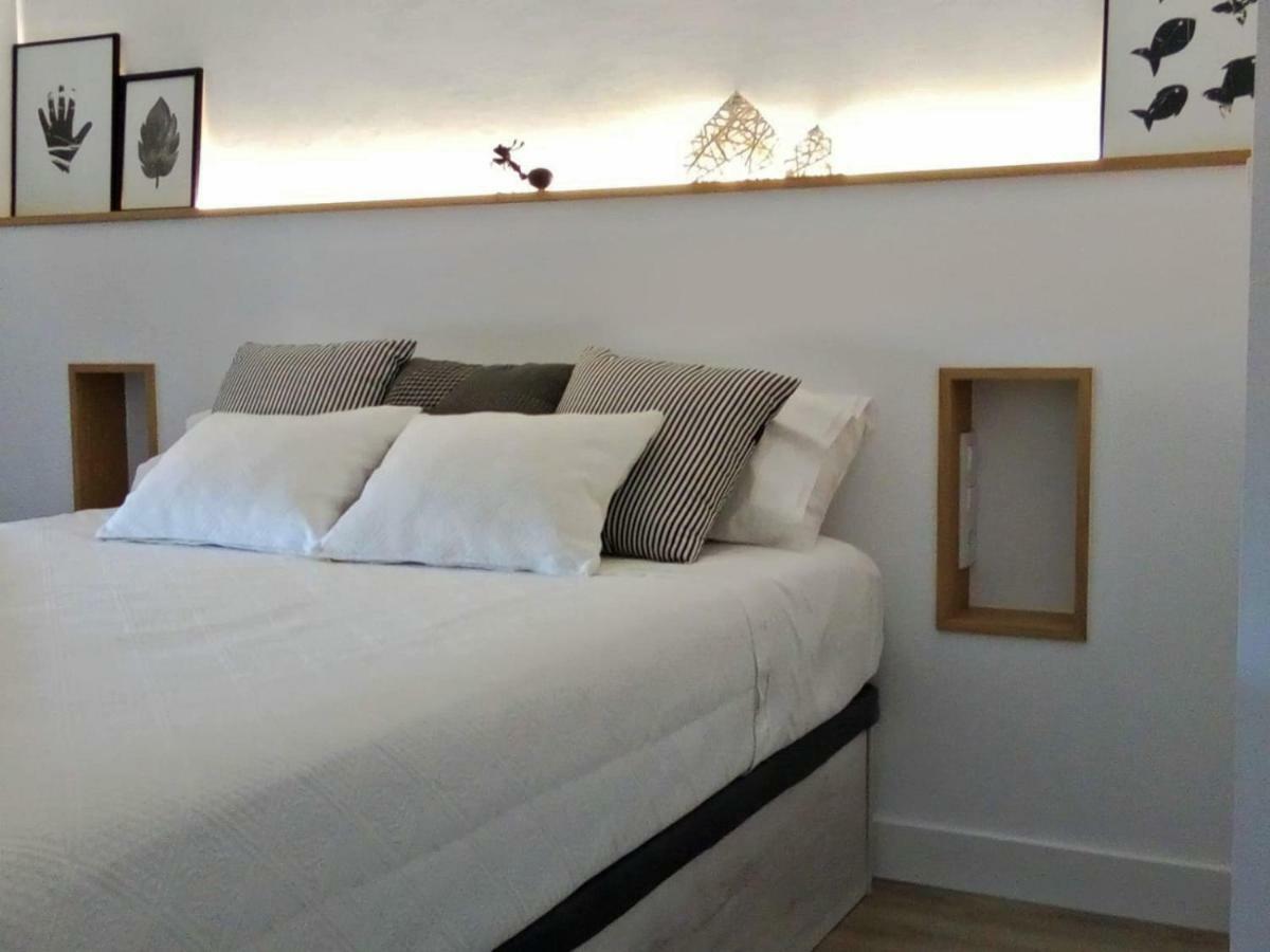 Appartement Morrina Ourense