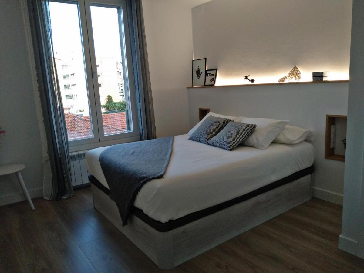 Apartment Morrina