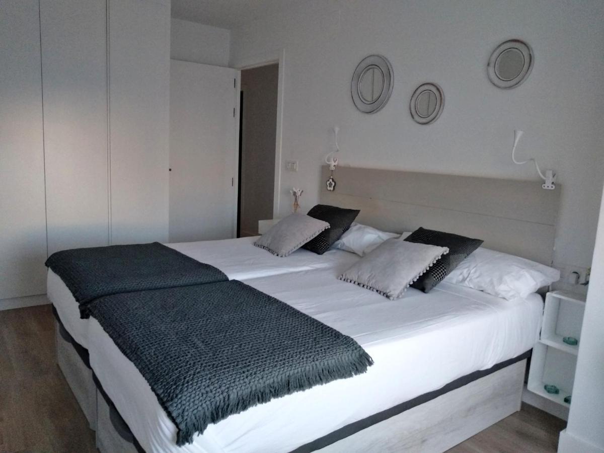 Morrina Apartment *